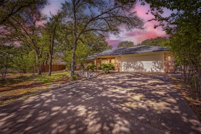 /international/us/5008-tahoka-drive-de-cordova-tx-110110231480/