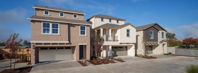 /international/us/847-lake-park-circle-galt-ca-110101271735/?lang=zh-tw