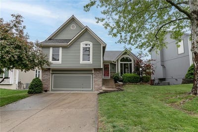 /international/us/21513-w-52nd-street-shawnee-ks-110107983756/