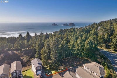 /international/us/lot-51-hillsdale-st-oceanside-or-110100972601/?lang=zh-cn