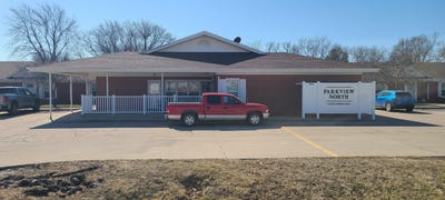 /international/us/1400-22-street-boone-ia-110106308105/