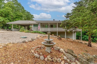 /international/us/63-pahokee-drive-cherokee-village-ar-110108196900/