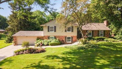 /international/us/950-satterlee-road-bloomfield-hills-mi-110101302898/?lang=zh-tw
