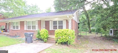 /international/us/221-williamson-mill-jonesboro-ga-110101153417/?lang=zh-tw