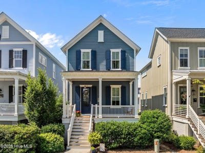 /international/us/233-e-water-street-washington-nc-110099666784/