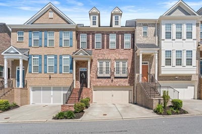 /international/us/6205-everette-drive-se-mableton-ga-110107844563/