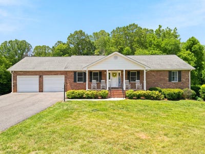/international/us/419-holly-hills-drive-altavista-va-110108999861/?lang=th