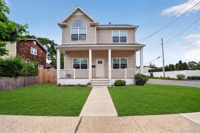 /international/us/26-richard-avenue-islip-terrace-ny-110109012051/