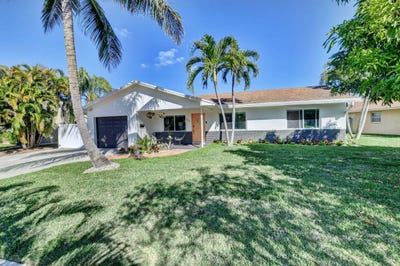 /international/us/251-ne-2nd-circle-boca-raton-fl-110107689057/
