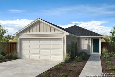 /international/us/4148-briar-park-seguin-tx-110100917611/?lang=en