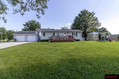 /international/us/439-1st-street-nicollet-mn-110100623131/