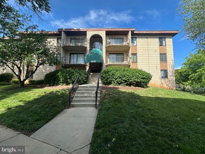 /international/us/6926-hanover-parkway-greenbelt-md-110108097416/