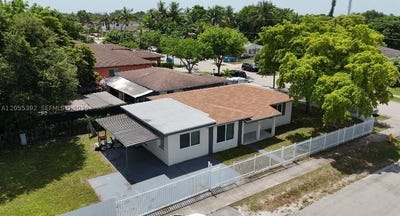 /international/us/5325-sw-22nd-st-west-park-fl-110109420919/