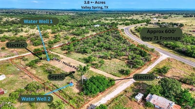 /international/us/w-hwy-71-valley-springs-tx-110099160902/