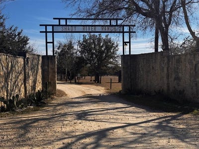 /international/us/tbd-county-road-2480-hico-tx-110096995369/?lang=zh-tw