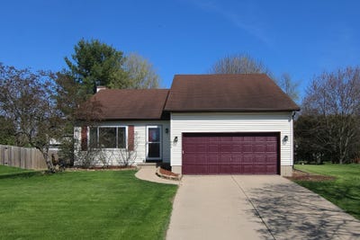 /international/us/804-whispering-way-cottage-grove-wi-110107515198/