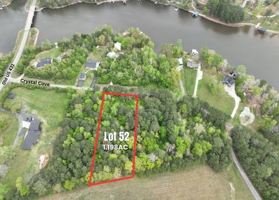 /international/us/lot-52-crystal-cove-wedowee-al-110107566977/