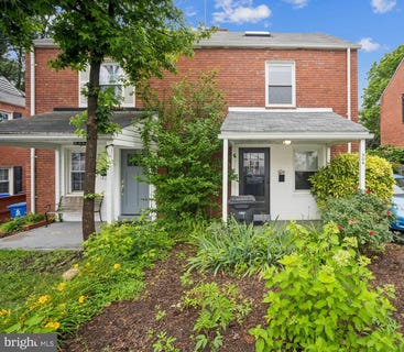 /international/us/304-s-veitch-street-arlington-va-110100338882/