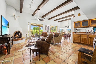 /international/us/18925-e-latigo-lane-rio-verde-az-110107787614/