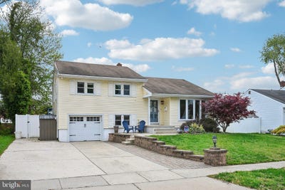 /international/us/129-valley-run-drive-cherry-hill-nj-110107744748/