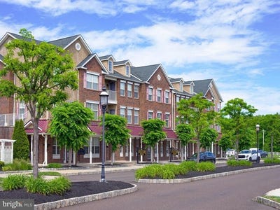 /international/us/3859-ashland-drive-harleysville-pa-110108347108/