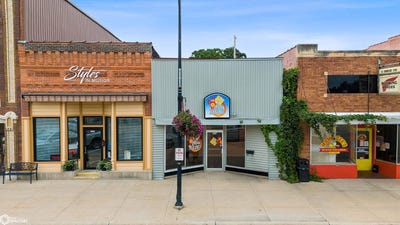 /international/us/338-state-st-garner-ia-110101122152/?lang=zh-tw