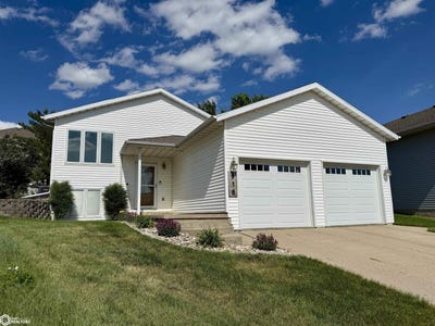 /international/us/916-amy-circle-carroll-ia-110108549155/