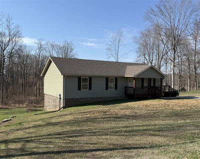 /international/us/198-friendship-church-road-scottsville-ky-110106271812/
