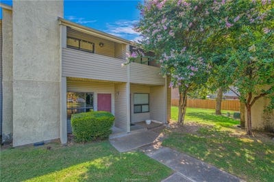 /international/us/1902-dartmouth-n-3-college-station-tx-110101371875/