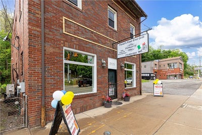 /international/us/2721-5th-ave-mckeesport-pa-110107827886/