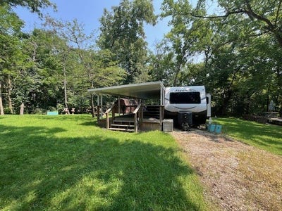 /international/us/2795-e-28th-lot-799-road-seneca-il-110097630416/?lang=zh-tw