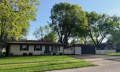 /international/us/827-sunbury-road-south-elgin-il-110107502835/