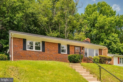 /international/us/1910-belfast-drive-fort-washington-md-110100684045/