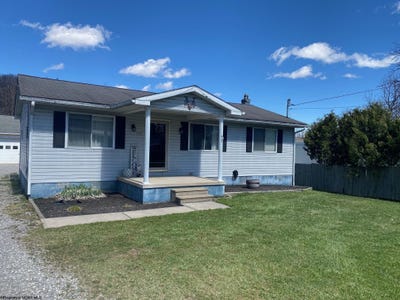 /international/us/260-adolph-road-mill-creek-wv-110098257490/