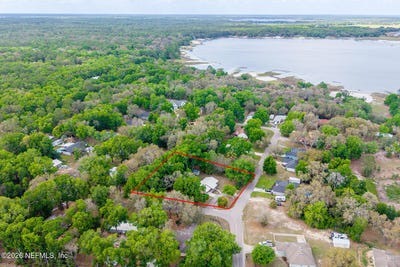 /international/us/102-swans-nest-circle-melrose-fl-110107604889/