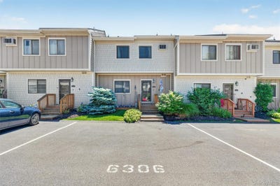 /international/us/6306-chelsea-cove-n-hopewell-junction-ny-110108545455/