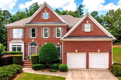/international/us/4108-wyndam-hill-drive-suwanee-ga-110100920006/?lang=zh-cn