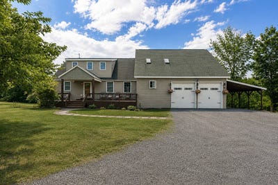 /international/us/329-severine-lane-glen-ny-110109437392/