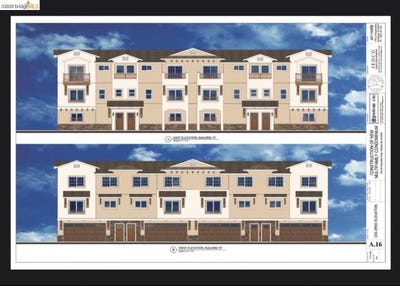 /international/us/230-cleaveland-rd-pleasant-hill-ca-110106929039/