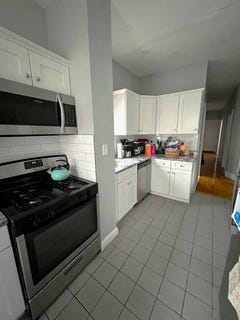 /international/us/41-ardell-quincy-ma-110108109059/