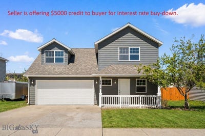 /international/us/2519-lily-drive-bozeman-mt-110107844879/
