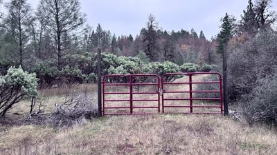 /international/us/15-77-acres-dittman-road-montgomery-creek-ca-110108450029/