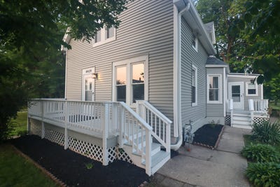 /international/us/4429-17th-ave-kenosha-wi-110101291032/?lang=zh-tw