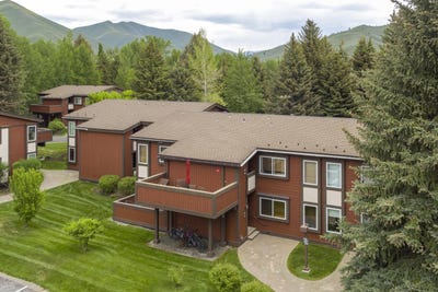 /international/us/1034-atelier-condo-dr-sun-valley-id-110096690540/