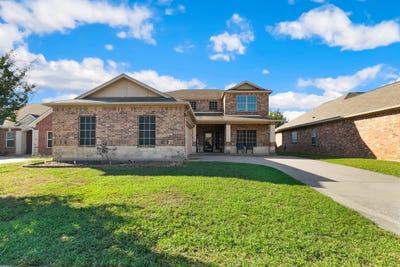 /international/us/107-ashlyn-court-whitesboro-tx-110120460001/