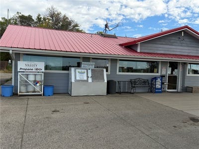 /international/us/2253-s-16th-road-ballantine-mt-110120124268/
