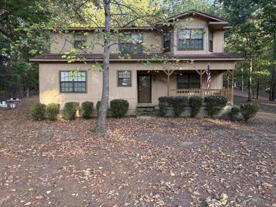 /international/us/1440-central-road-arkadelphia-ar-110110322541/