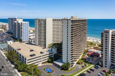 /international/us/11500-coastal-highway-ocean-city-md-110108393420/
