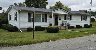 /international/us/215-railroad-street-covington-in-110107519848/