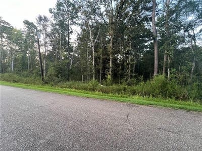 /international/us/17-heltemes-lane-lot-17-lacombe-la-110110273697/